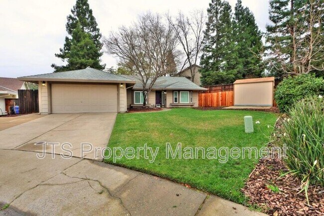 Foto del edificio - 5248 Phoenix Ridge Pl