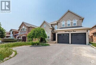 Building Photo - 4742 Creditview Rd
