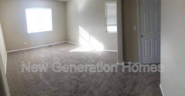 Building Photo - 815 Diamond Rim Dr