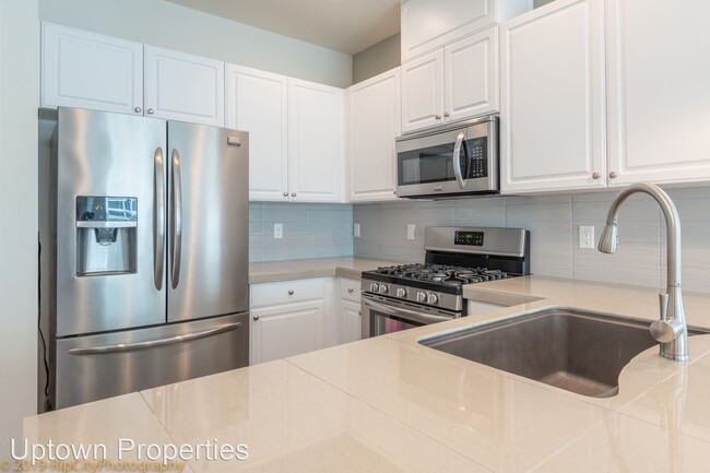 Foto del edificio - 2 br, 2.5 bath House - 15575 SW Ivory St.