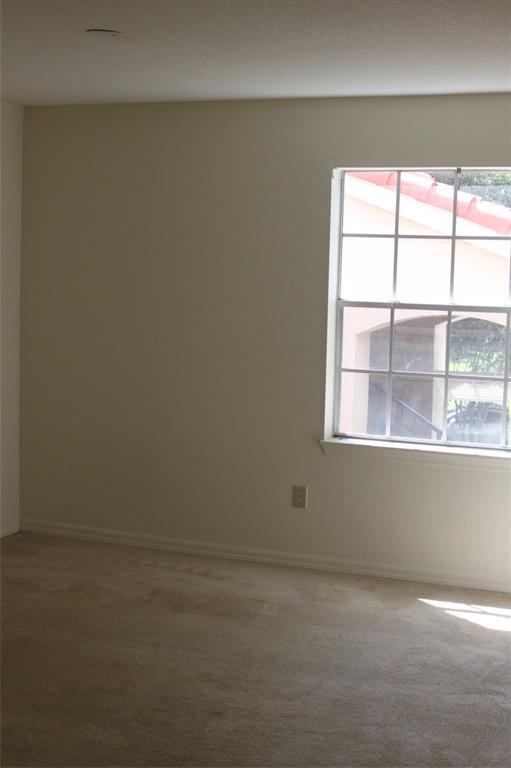 Foto del edificio - 7210 Westpointe Blvd