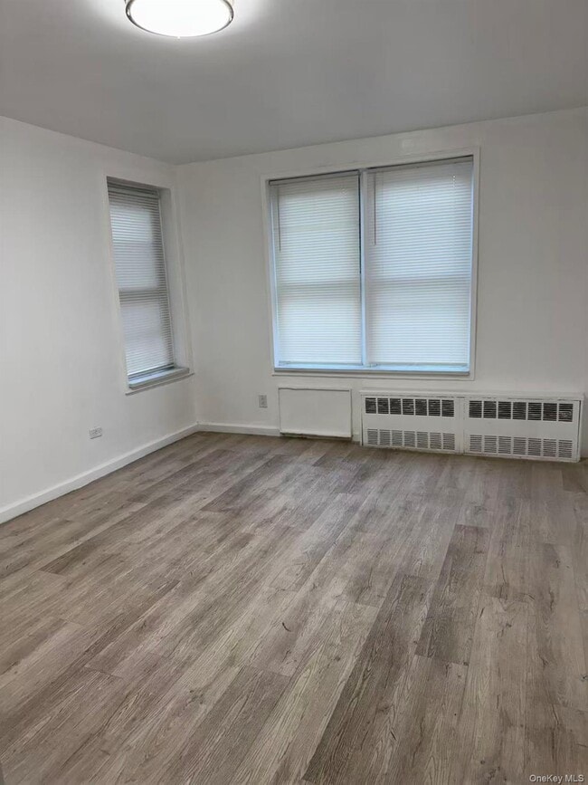 Building Photo - 144-24-144-37 37th Ave