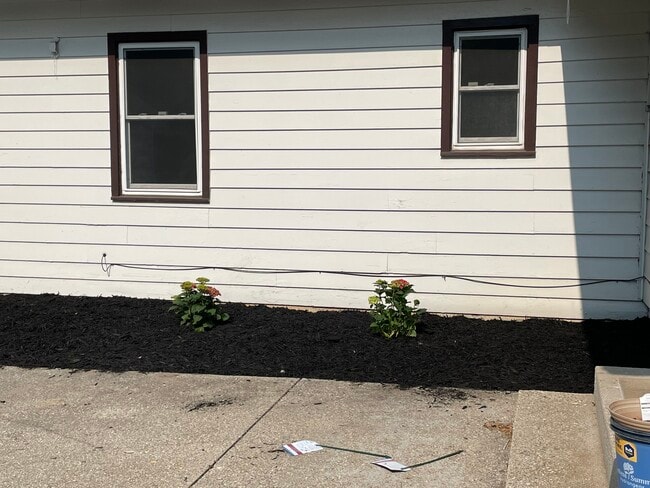 Foto del edificio - 1164 Forest Hill Ave SE