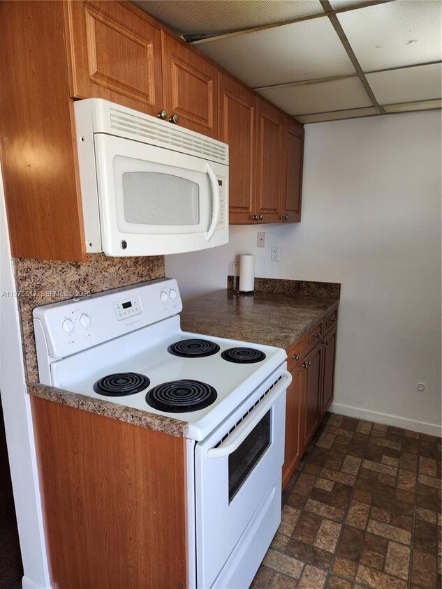 Photo - 777 SW 9th Avenue 301, Miami, FL 33130