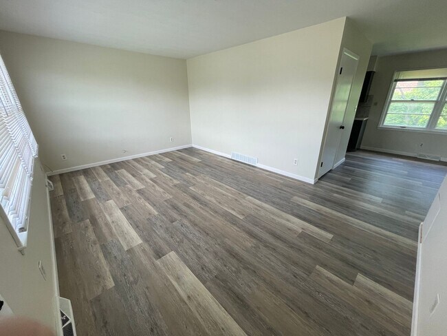 Foto del edificio - 2207 Clark Ln