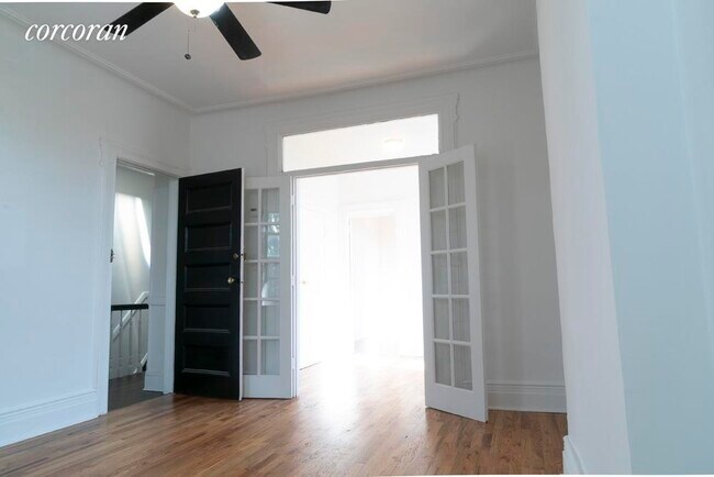 Building Photo - 106 Beadel St