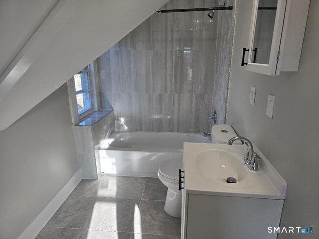 Foto del edificio - 268 Pine St