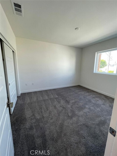 Foto del edificio - 5621 N Bella Blanco Dr