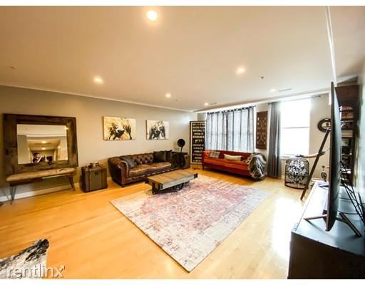 Building Photo - 2 br, 2 bath Apartment - 334 Boylston St