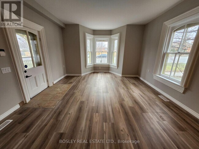 Photo du bâtiment - 5958 16th Ave