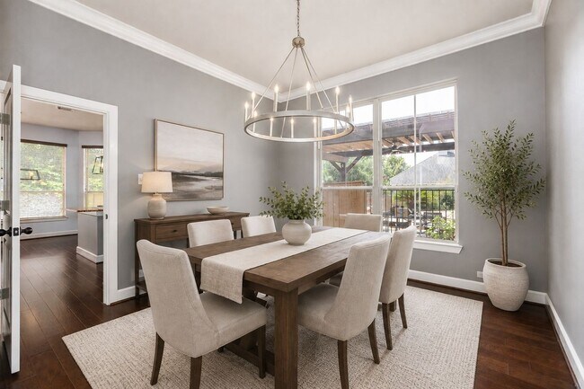 Building Photo - 27 N Arrow Canyon Cir