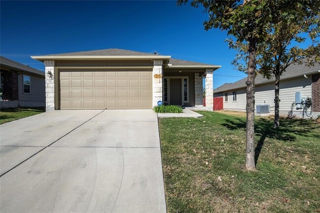 Foto del edificio - 320 Comal Run