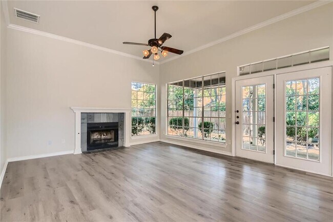 Building Photo - 12200 Sheriff Ct