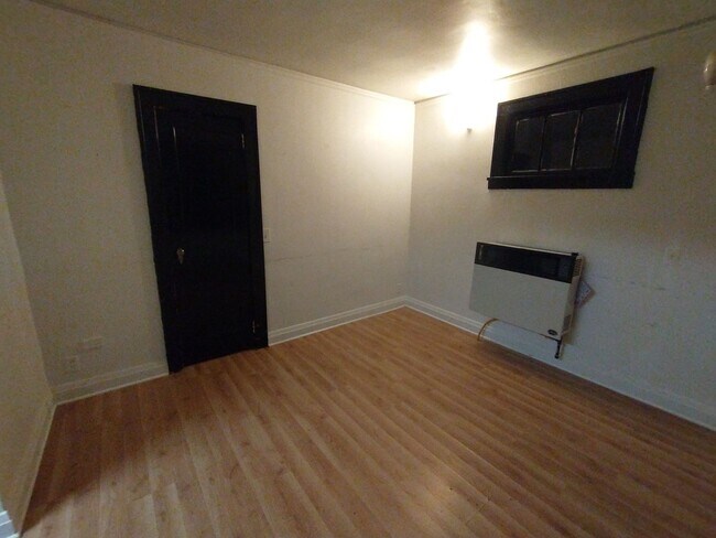 Foto del edificio - 724