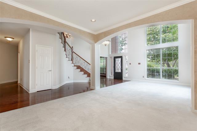 Building Photo - 7300 Hobart Cir