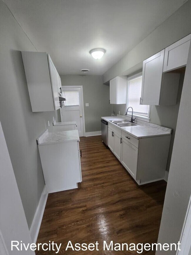 Building Photo - 3964 Victor Dr