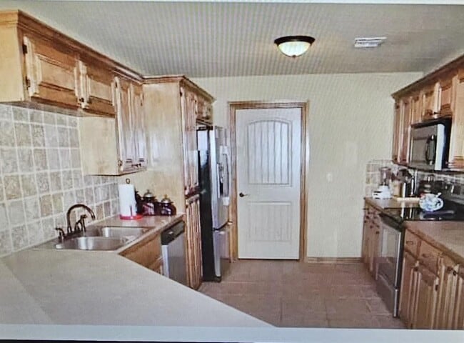 Foto del edificio - 2316 SW 45th St