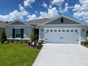 Building Photo - 16671 Centipede St