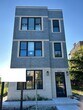 Primary Photo - 4244 S Wabash Ave