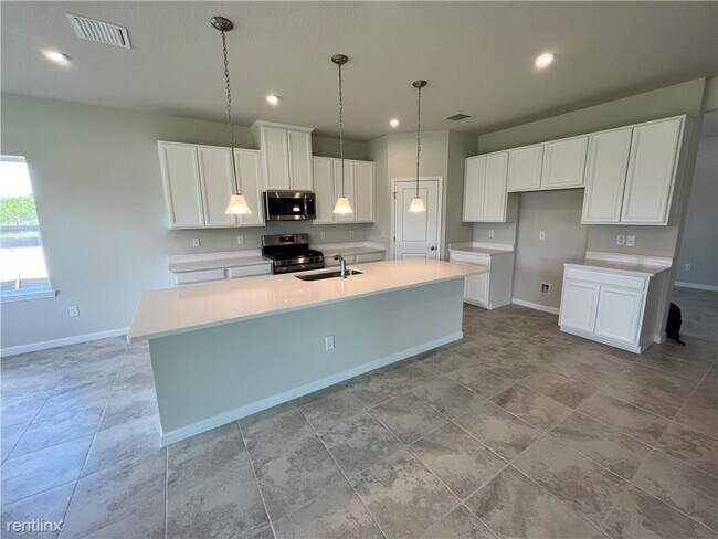 Foto del edificio - 5 br, 4 bath House - 1134 Bushel Creek Xing