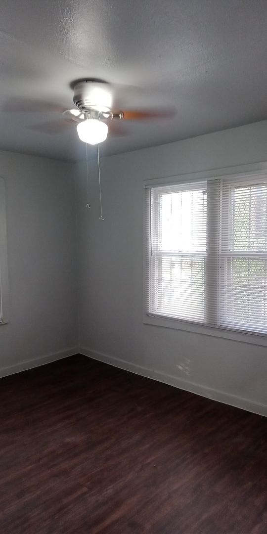 Foto del edificio - Stylish Central San Antonio Home – 3 Beds,...