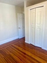 Building Photo - 88 Massachusetts Ave