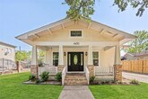 Foto principal - 4430 McKinney St