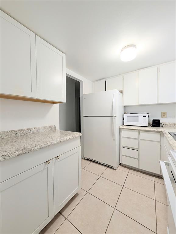 Foto del edificio - 5872 Easy St