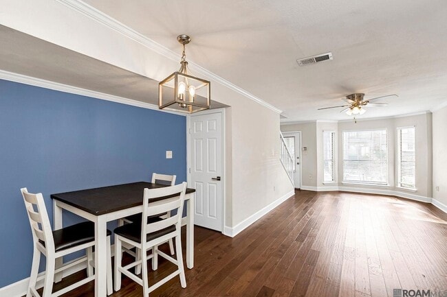 Foto del edificio - 9506 Jefferson Hwy