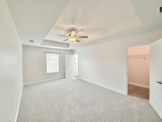 Foto del edificio - 3-Bedroom Home - Commanders Cove