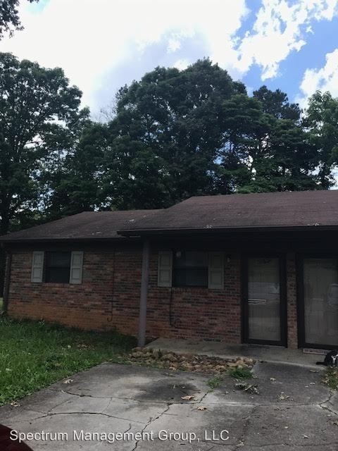Building Photo - 2 br, 1 bath Apartment - 4170 Rambling Rd