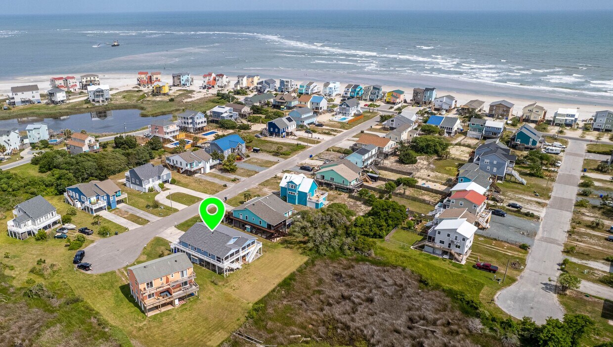 Primary Photo - NOW RENTING MONTHLY THROUGH THE SUMMER!
