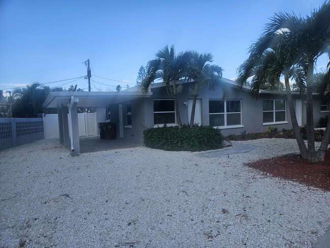 Foto del edificio - 200 140th Ave E