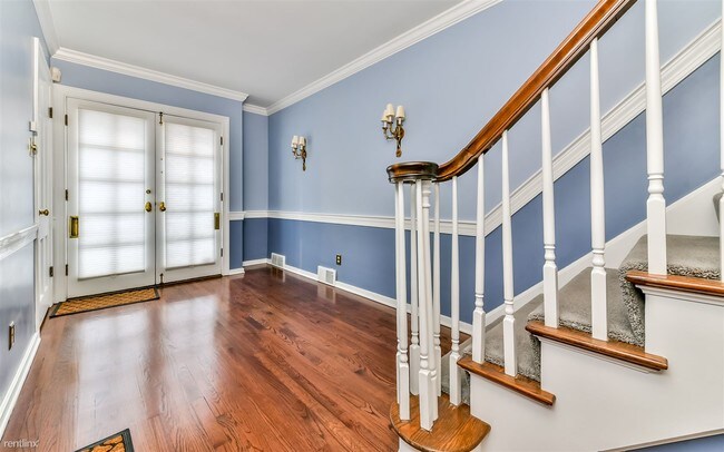 Foto del edificio - 3 br, 3.5 bath House - 5623 5th Ave