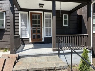 Building Photo - 28 Hilltop Rd