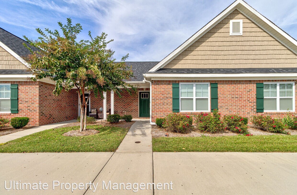 Foto principal - 2 br, 2 bath House - 1071 Bridgeport Way