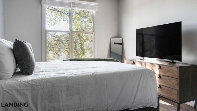 Foto del edificio - 49 Boulevard SE