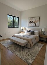 Building Photo - 85 NE 55th St