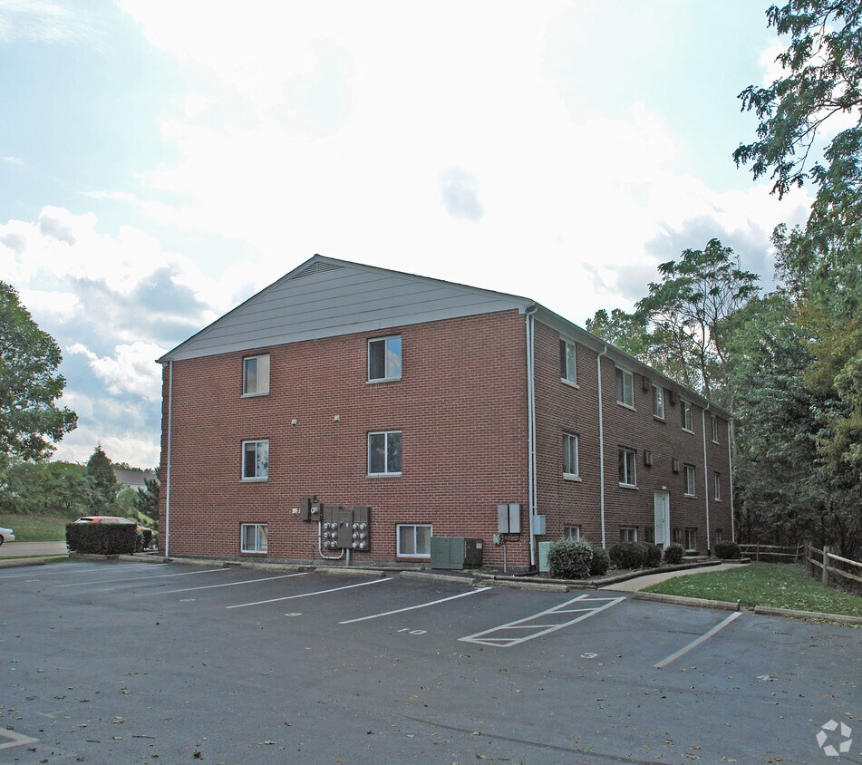 6411 Springboro Pike, Dayton, OH 45449 Apartments in Dayton, OH