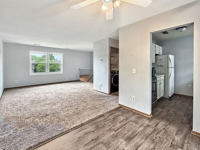 Foto del edificio - 3344 Berwood Ct W
