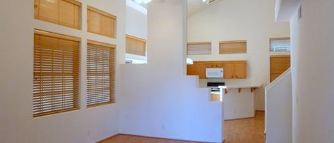 Foto del edificio - 2332 Ramsgate Dr