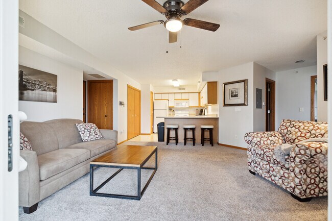 Building Photo - 40 Zeller Crossing