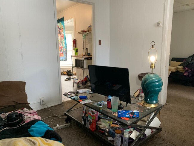 Photo - 413 Emmet St Apartment