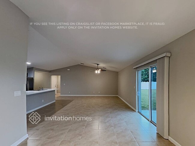 Foto del edificio - 365 SW Ridgecrest Dr