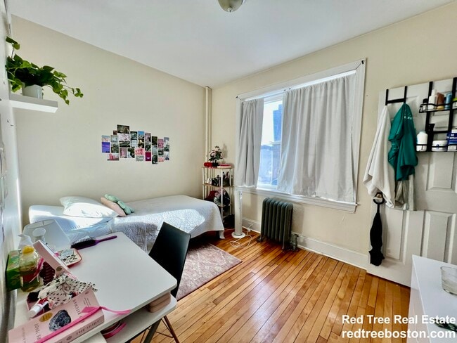 Photo - 66 Egmont St Apartment