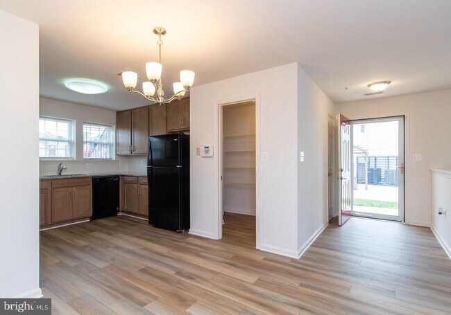 Foto del edificio - 4145 Apple Orchard Ct