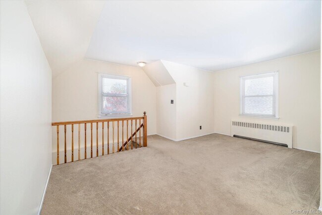 Foto del edificio - 19 Daley Pl