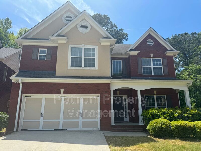 Primary Photo - 3225 Landingview Ct