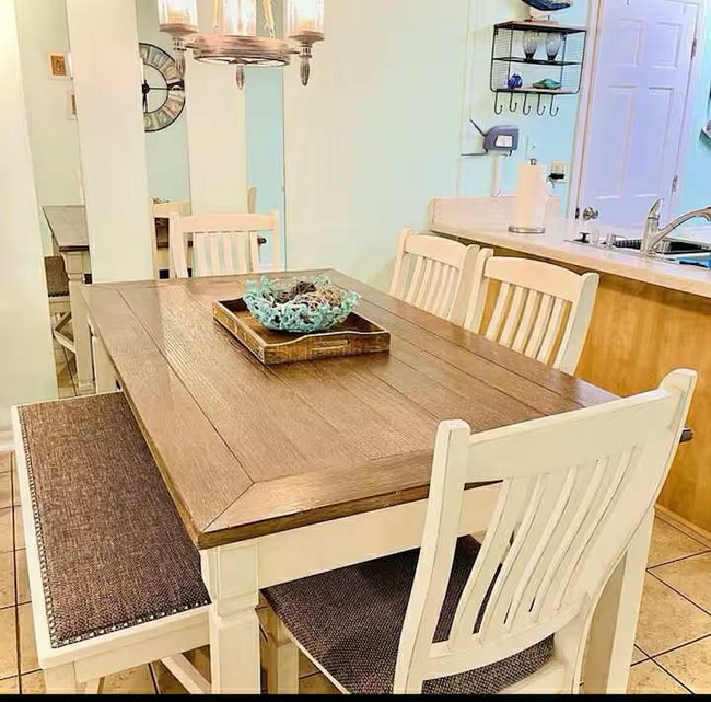 Foto del edificio - 1509 N Waccamaw Dr