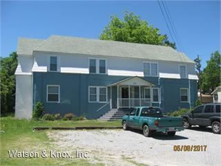 Primary Photo - 103 Grady St